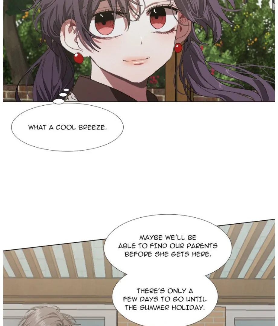 Page 84 of Chapter 25