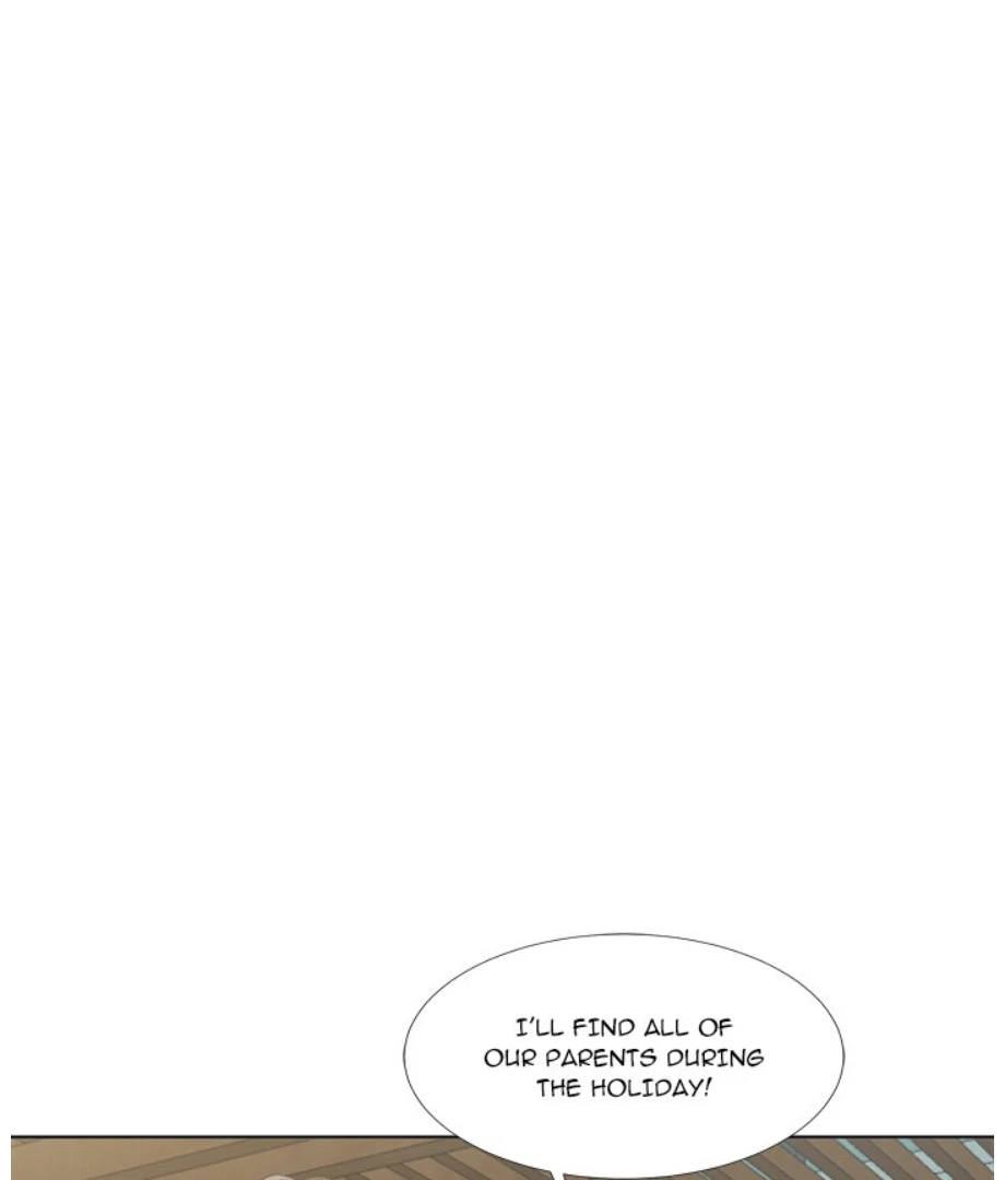 Page 86 of Chapter 25