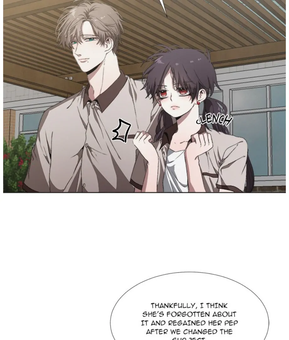 Page 87 of Chapter 25