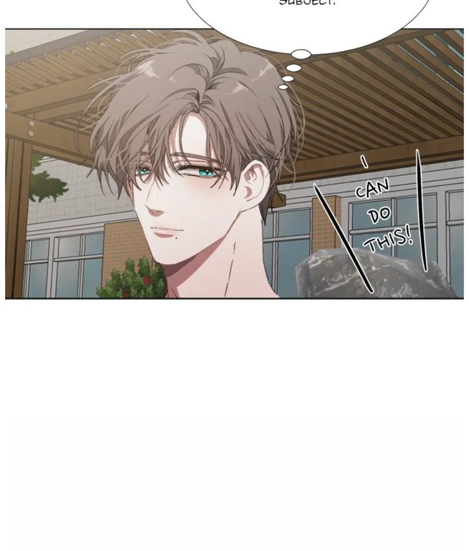 Page 88 of Chapter 25