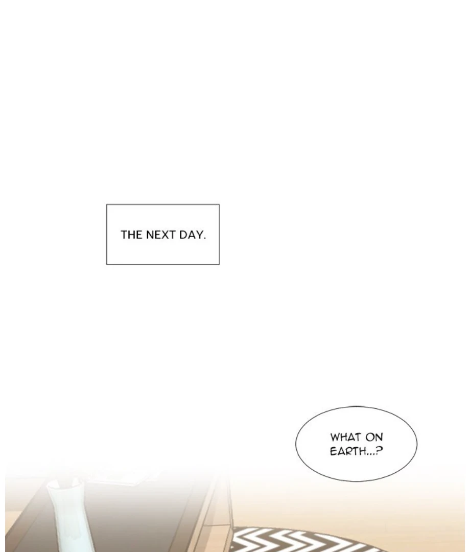 Page 90 of Chapter 25