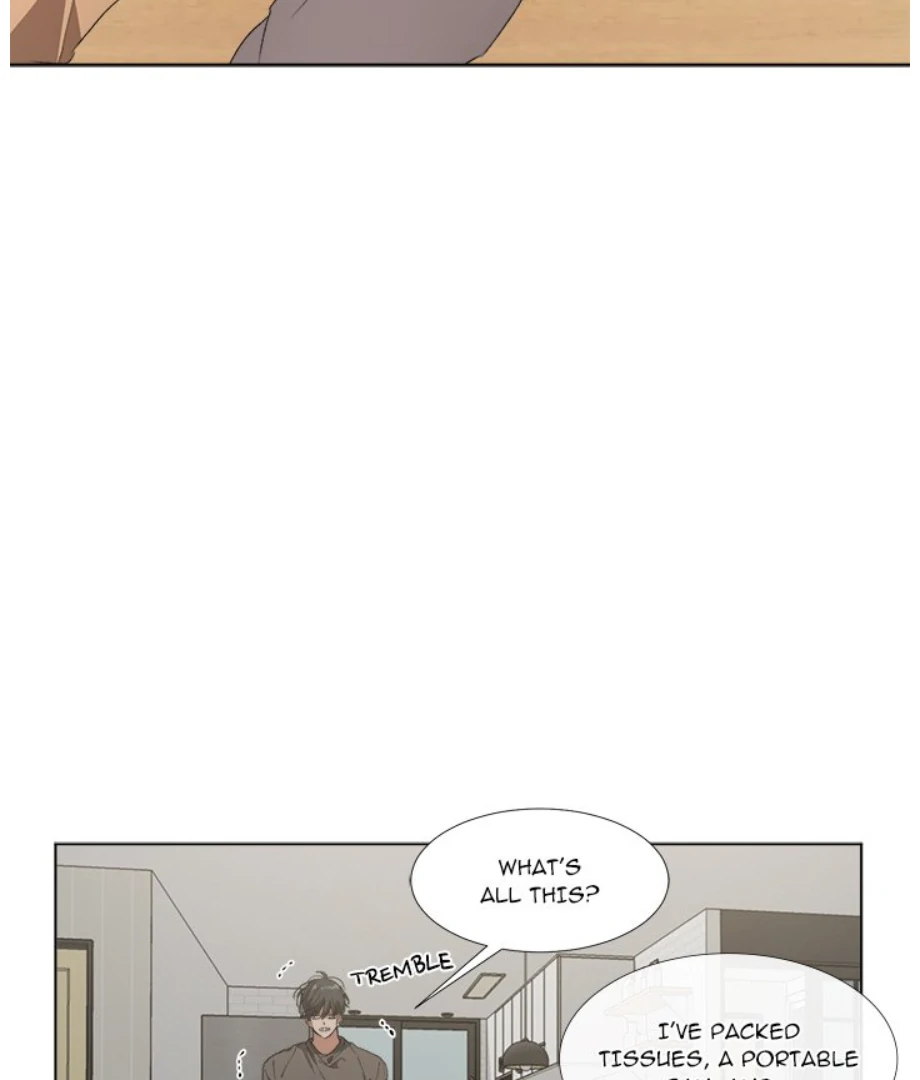 Page 92 of Chapter 25
