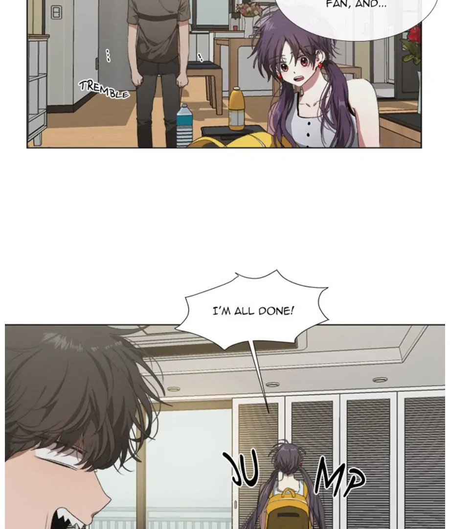 Page 93 of Chapter 25