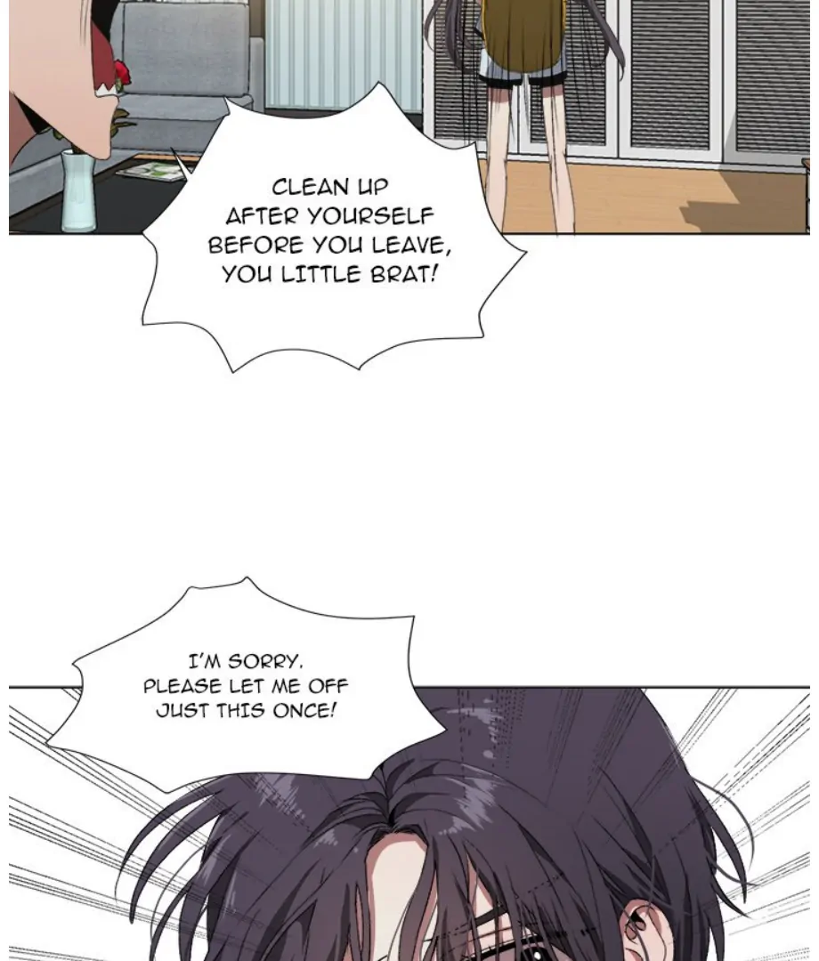 Page 94 of Chapter 25