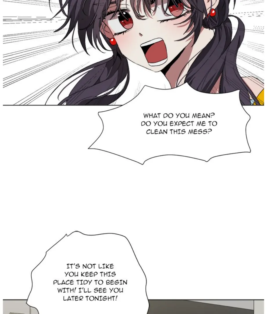 Page 95 of Chapter 25