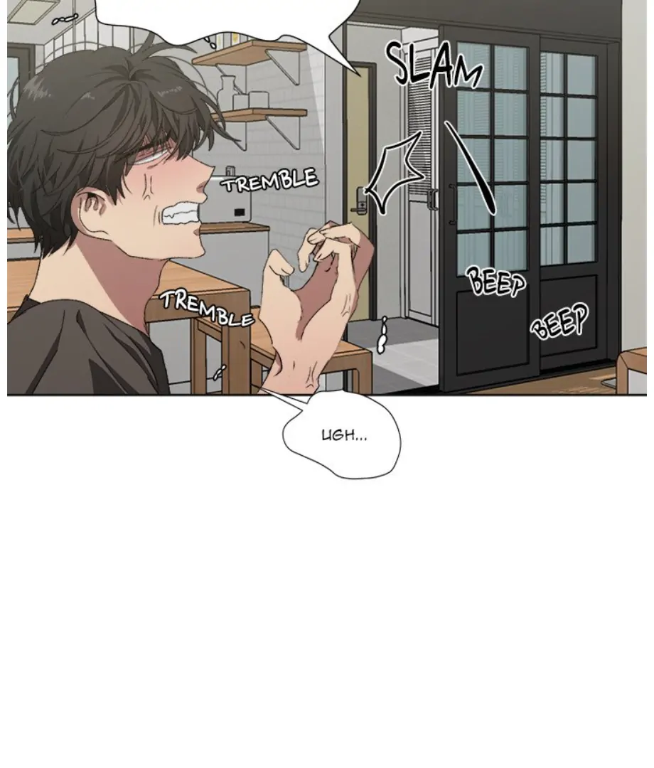 Page 96 of Chapter 25