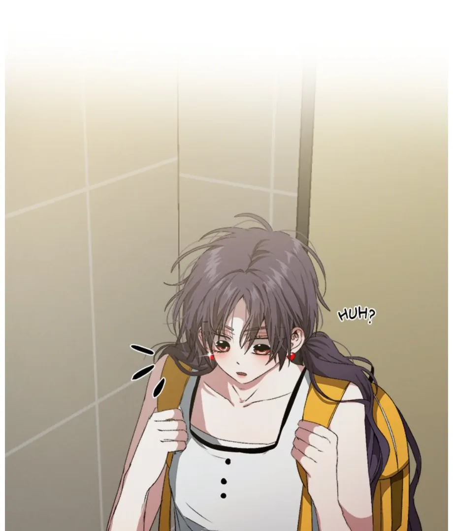 Page 97 of Chapter 25