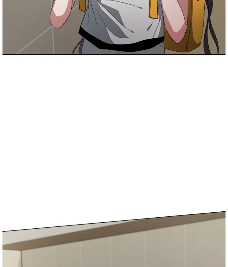 Page 98 of Chapter 25