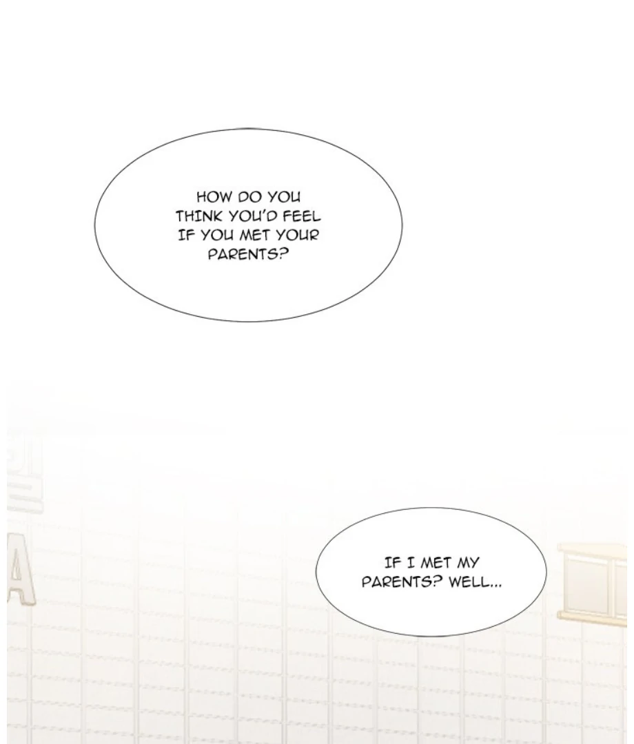Page 2 of Chapter 26