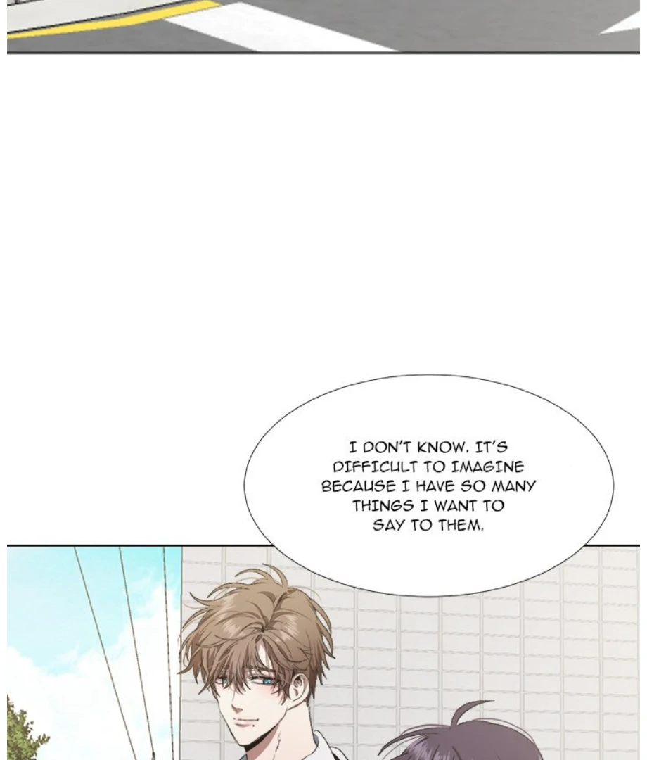 Page 4 of Chapter 26