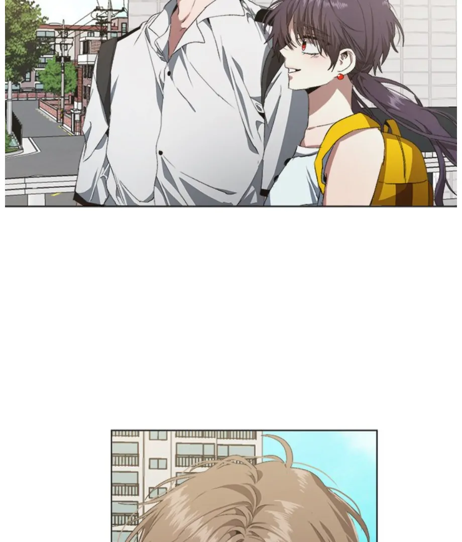 Page 5 of Chapter 26