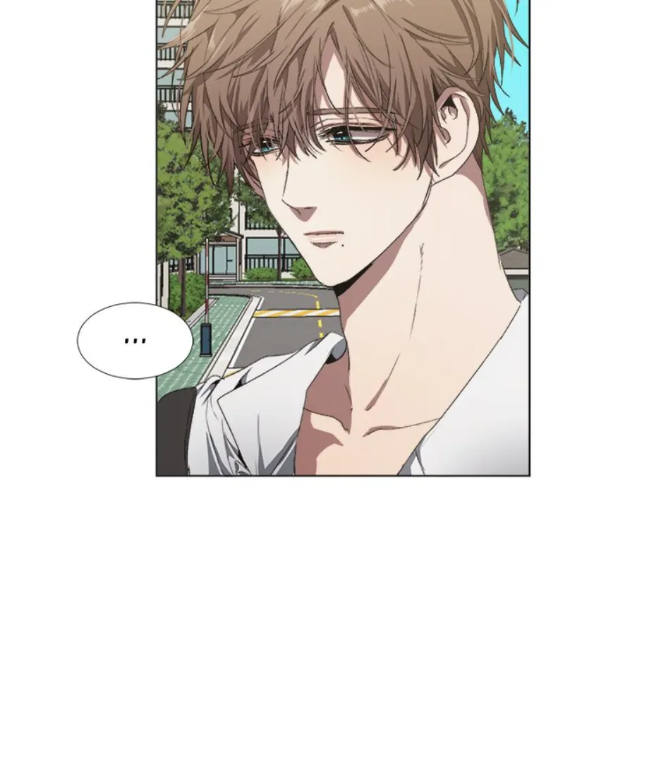 Page 6 of Chapter 26
