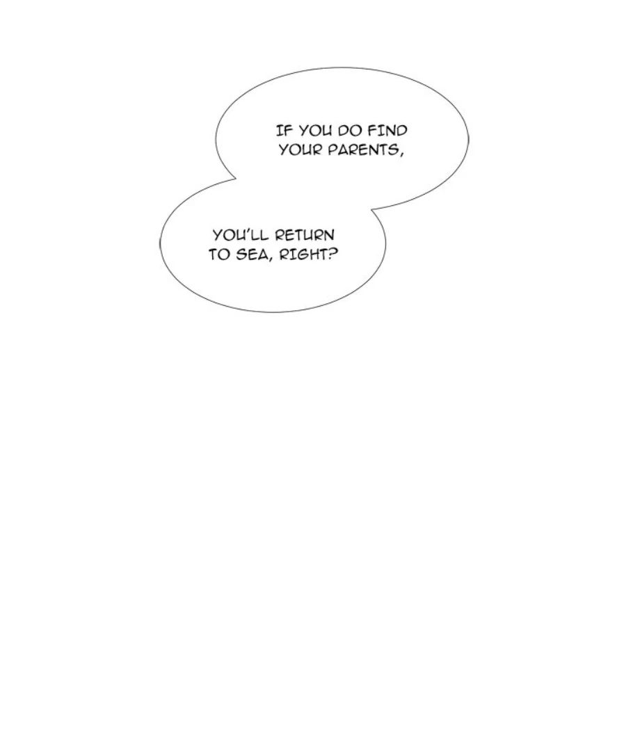 Page 7 of Chapter 26