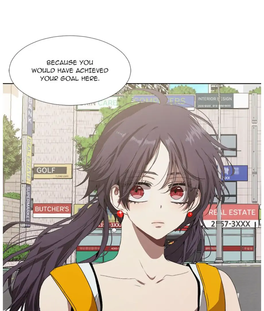 Page 8 of Chapter 26
