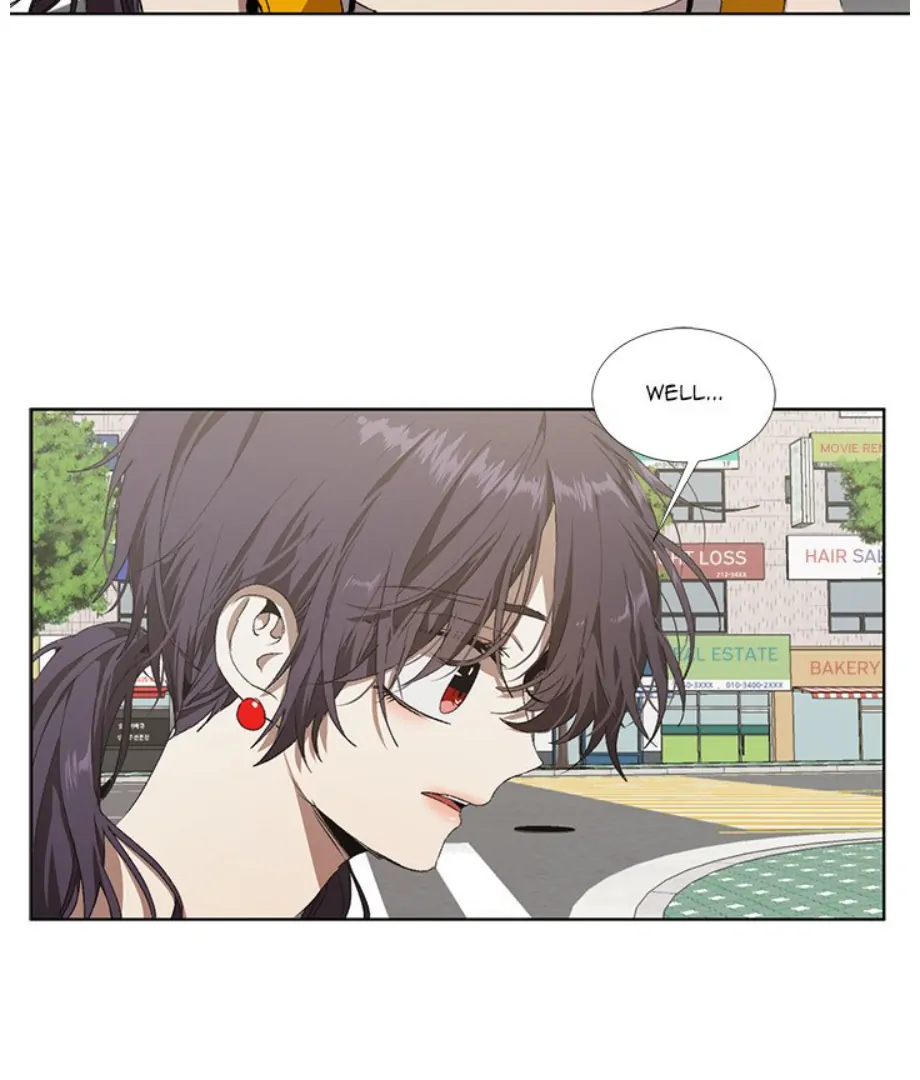 Page 9 of Chapter 26