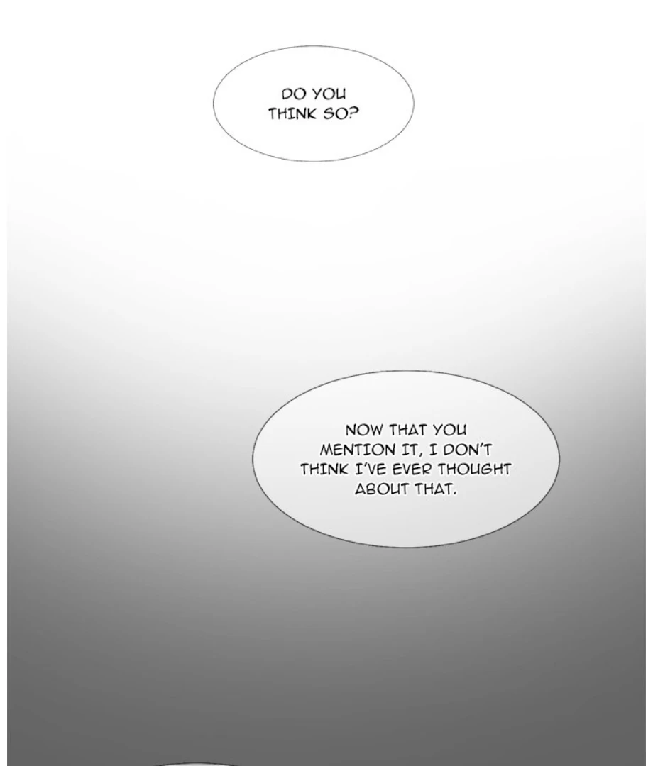 Page 10 of Chapter 26