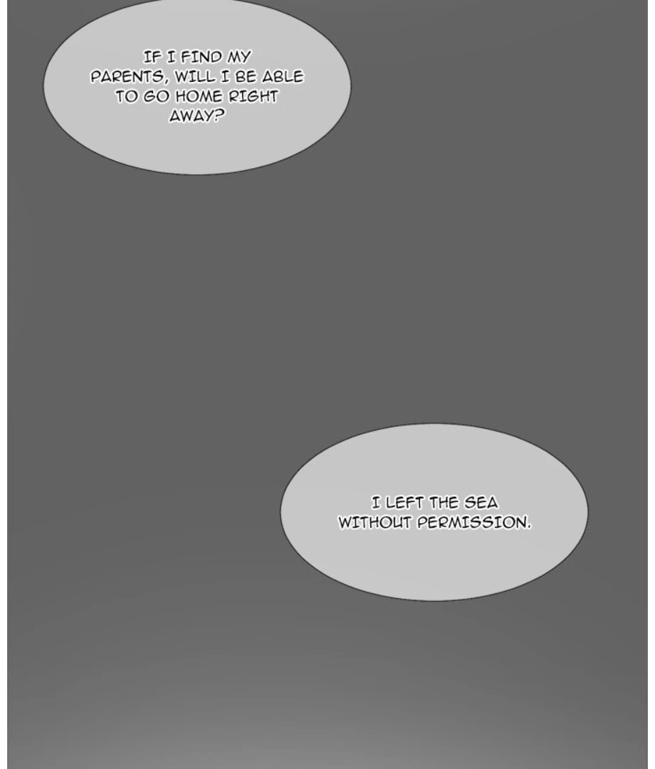 Page 11 of Chapter 26