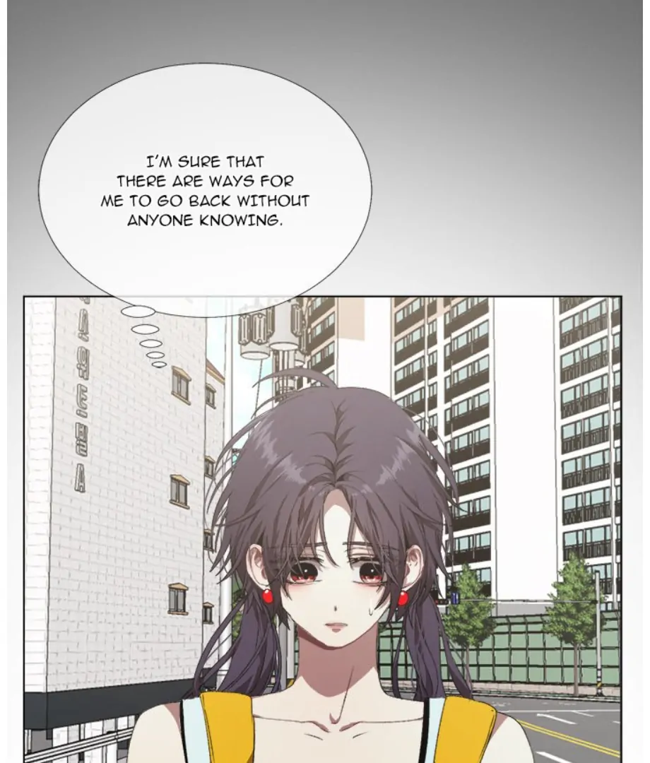 Page 12 of Chapter 26