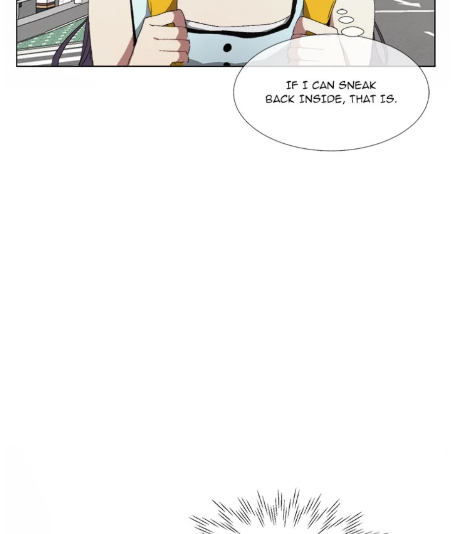 Page 13 of Chapter 26