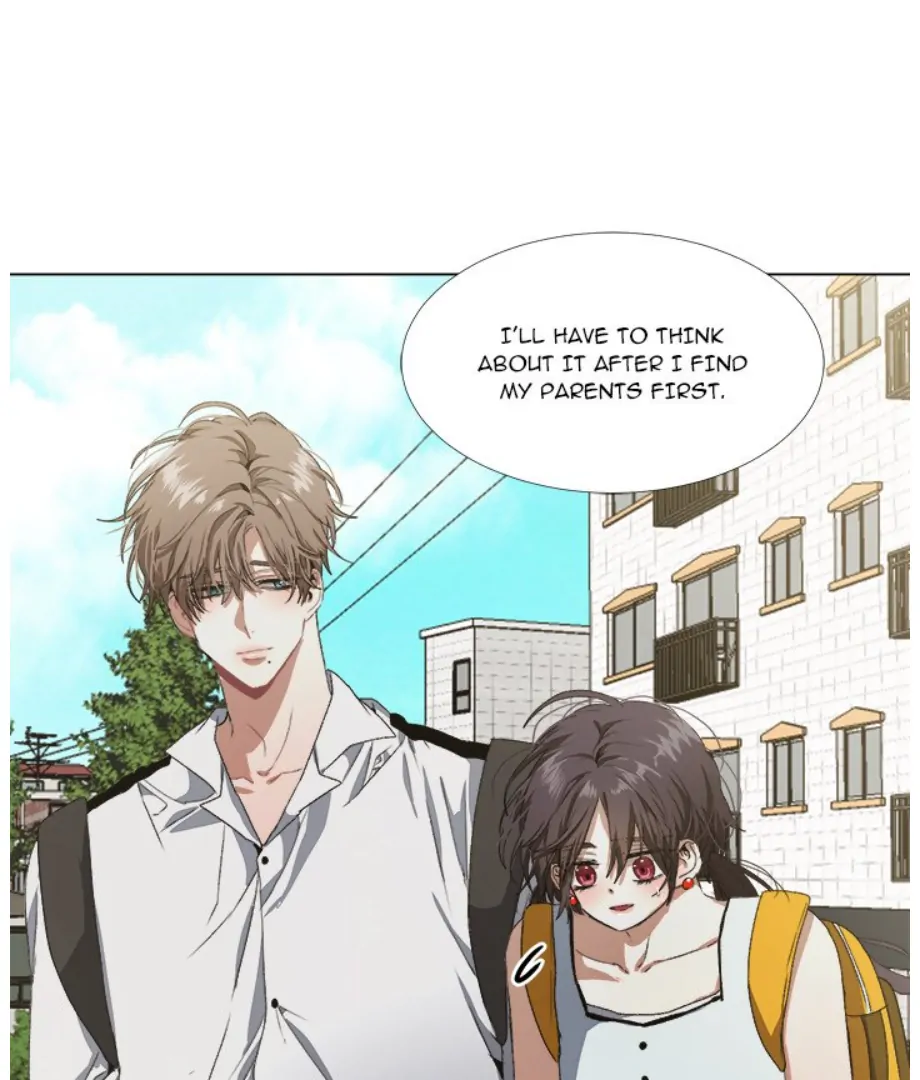 Page 18 of Chapter 26