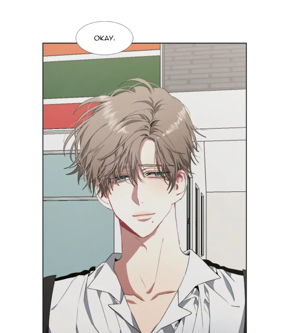 Page 20 of Chapter 26