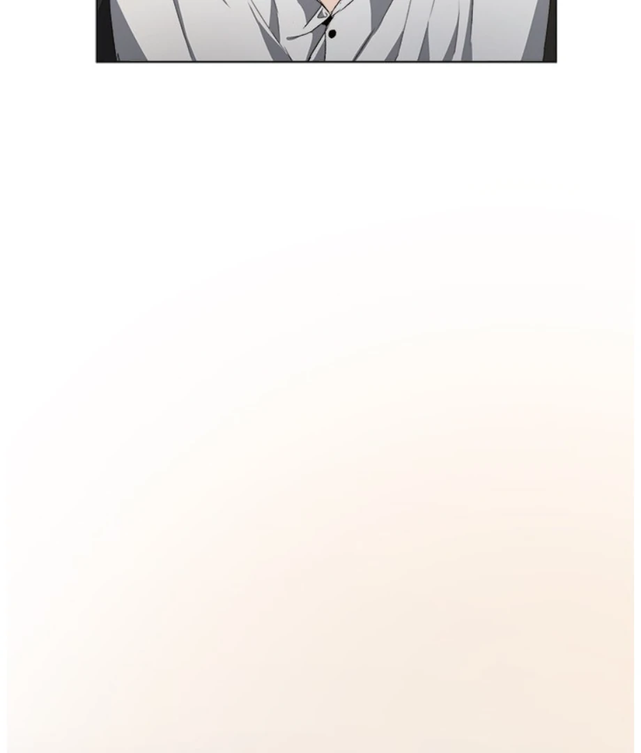 Page 21 of Chapter 26