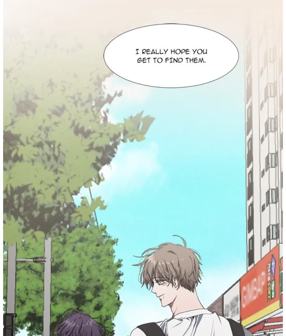 Page 22 of Chapter 26