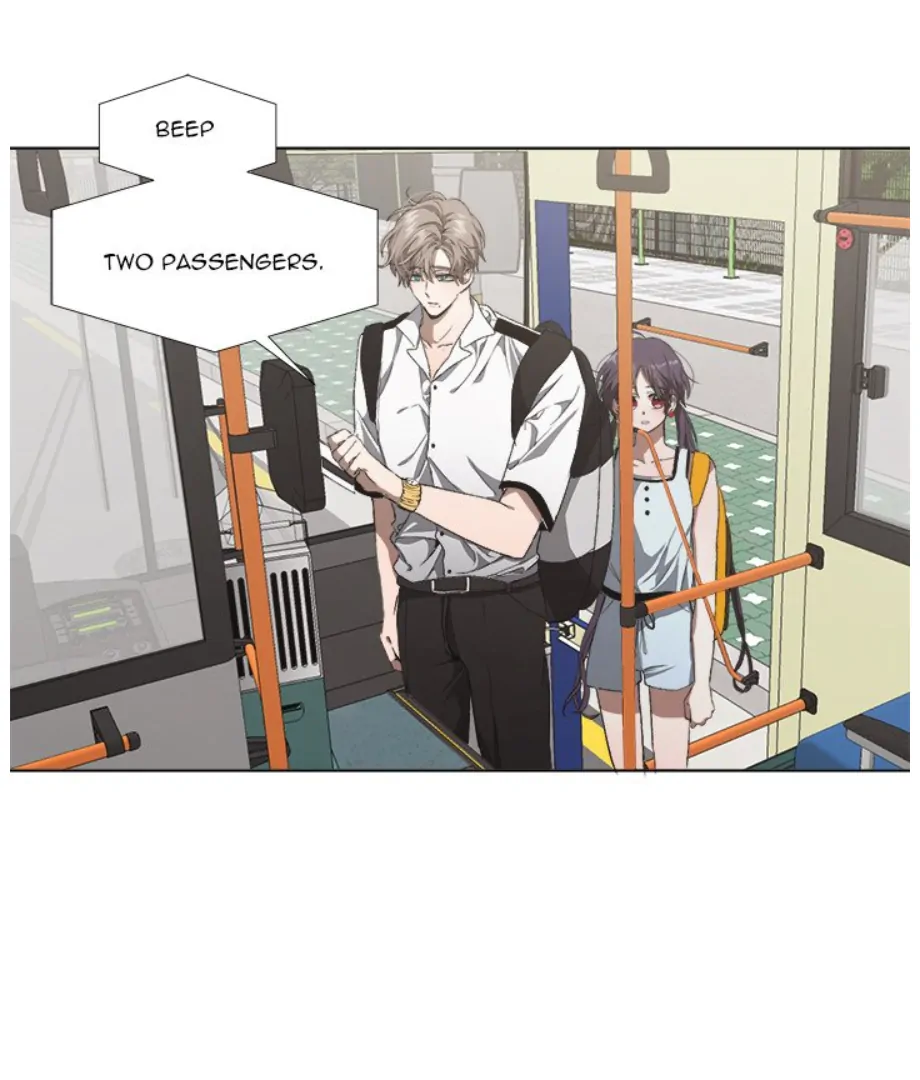Page 26 of Chapter 26