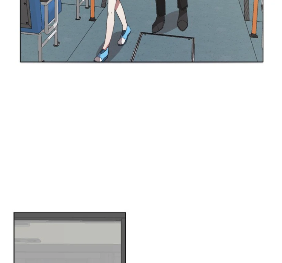 Page 28 of Chapter 26