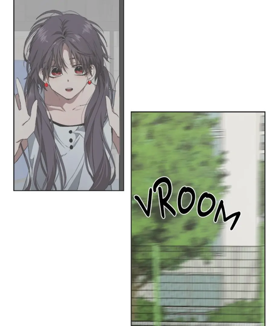 Page 29 of Chapter 26
