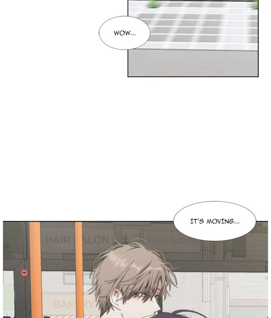 Page 30 of Chapter 26