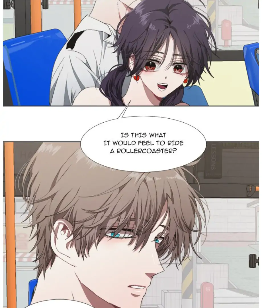 Page 31 of Chapter 26