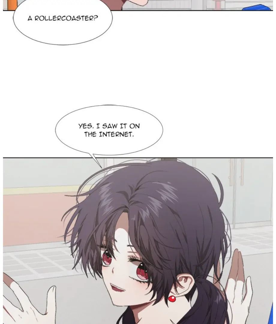Page 32 of Chapter 26