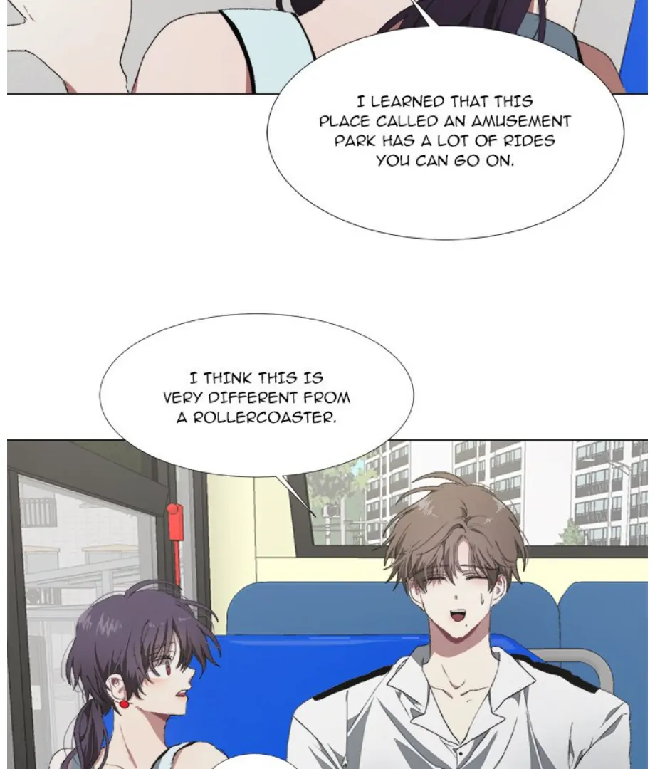 Page 33 of Chapter 26