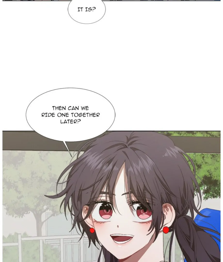 Page 34 of Chapter 26