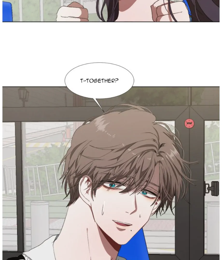 Page 35 of Chapter 26