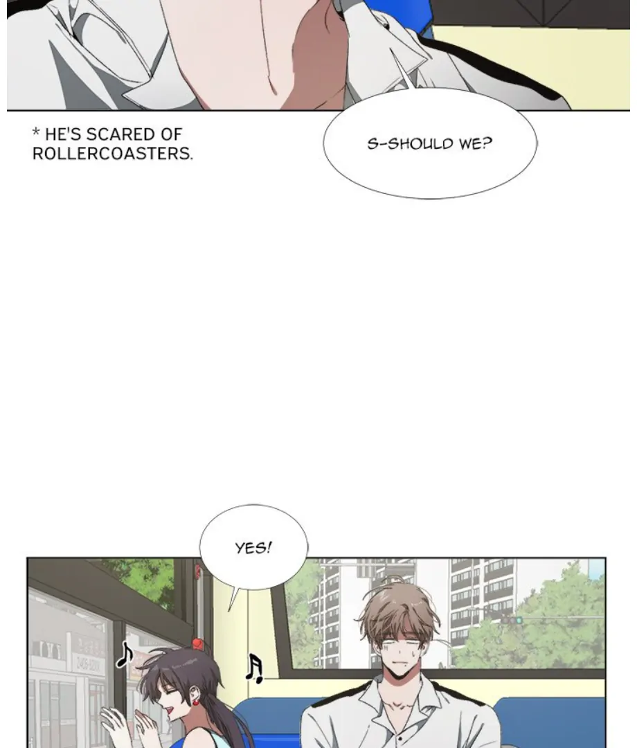 Page 36 of Chapter 26