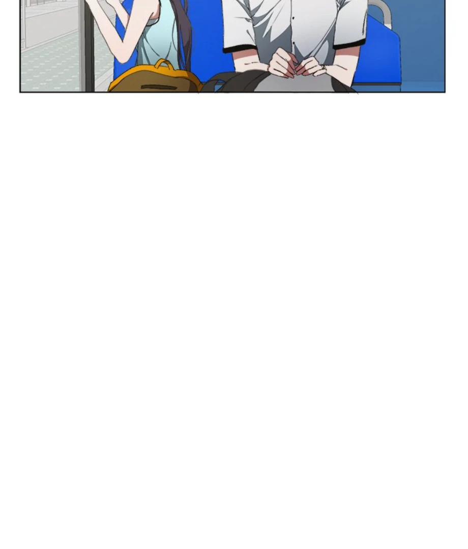 Page 37 of Chapter 26