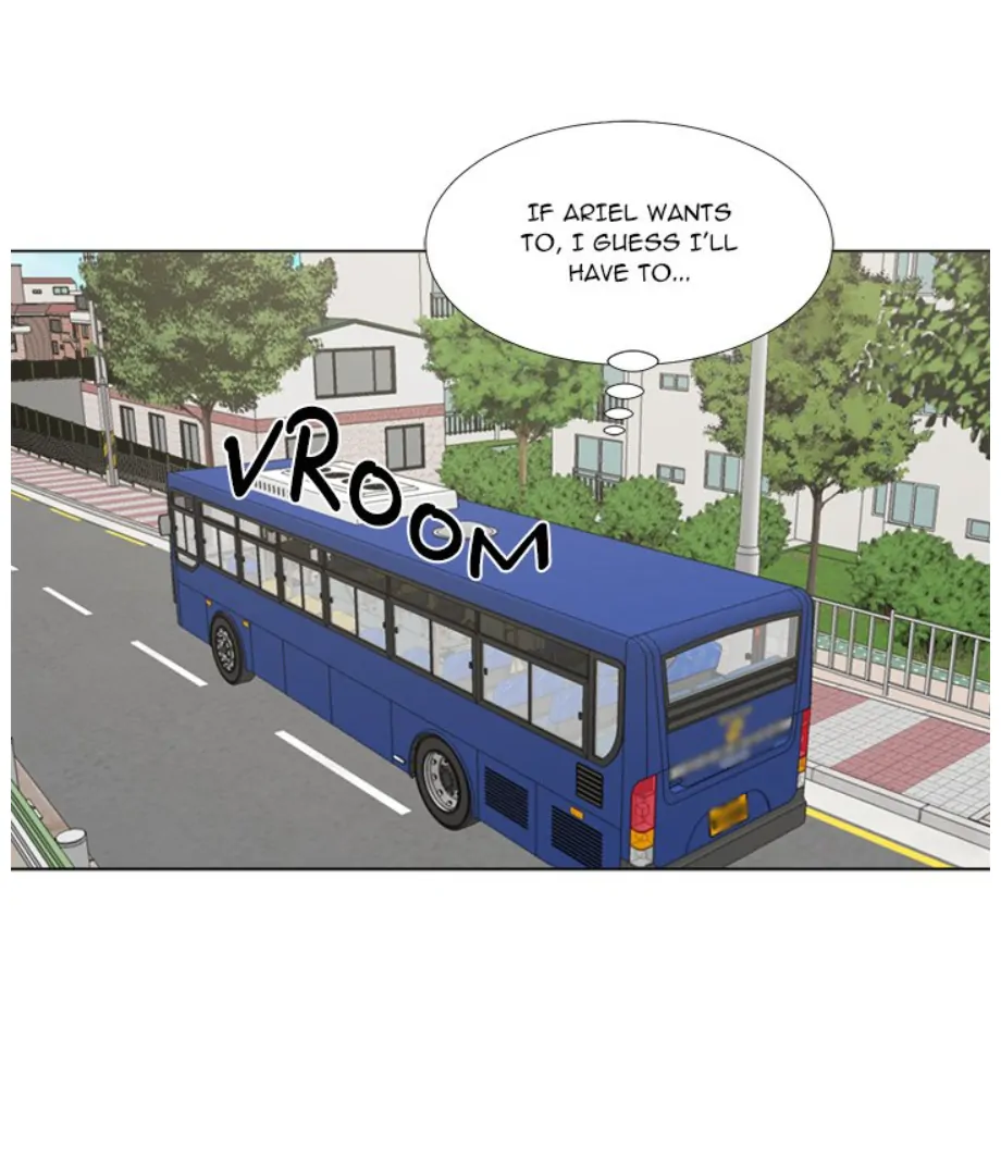Page 38 of Chapter 26
