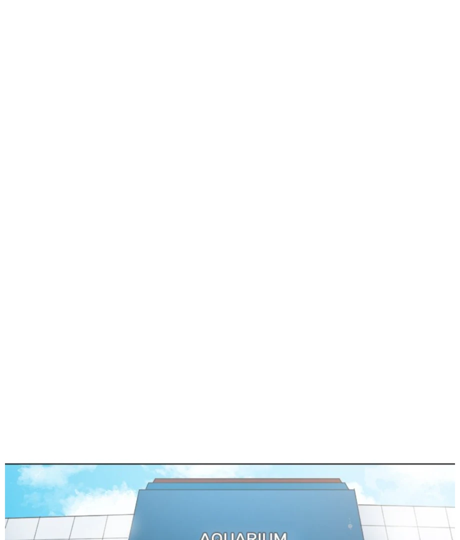 Page 39 of Chapter 26