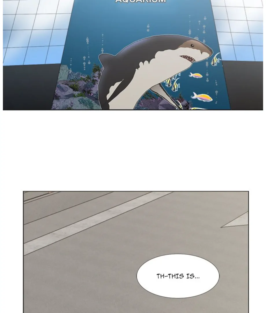 Page 40 of Chapter 26