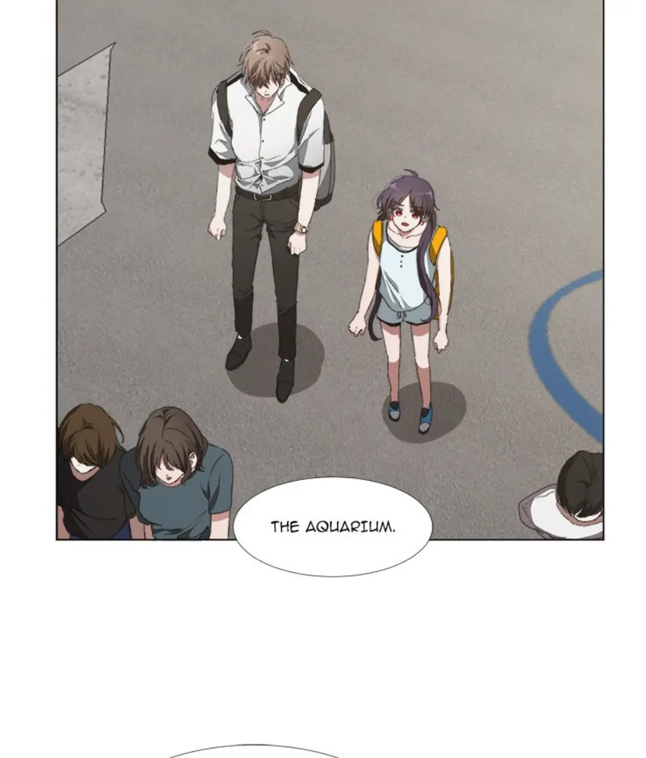 Page 41 of Chapter 26