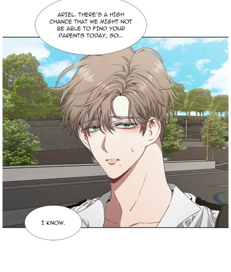 Page 42 of Chapter 26