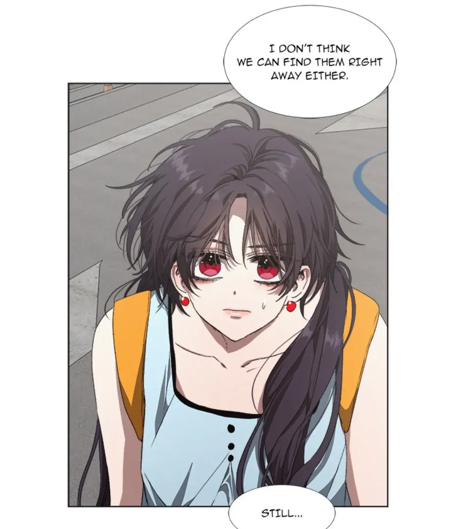 Page 43 of Chapter 26
