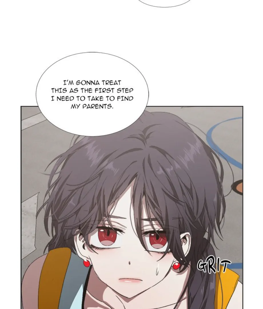 Page 44 of Chapter 26
