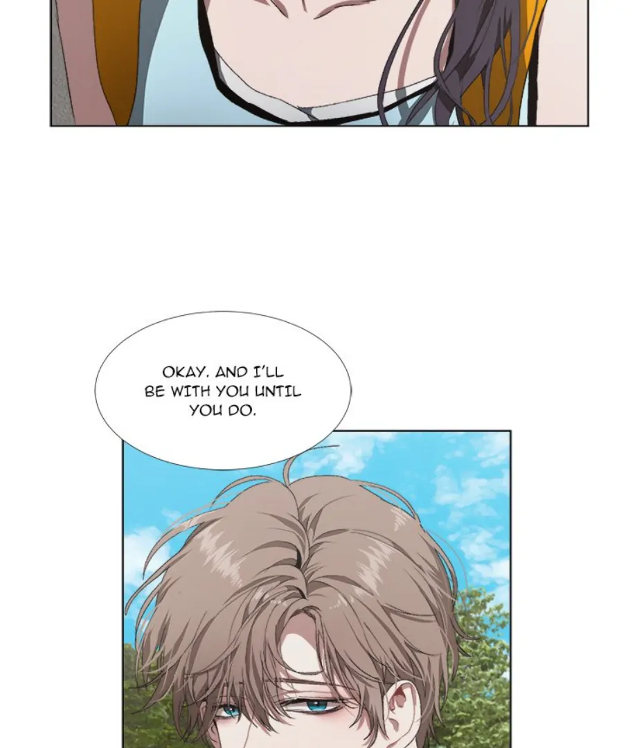Page 45 of Chapter 26