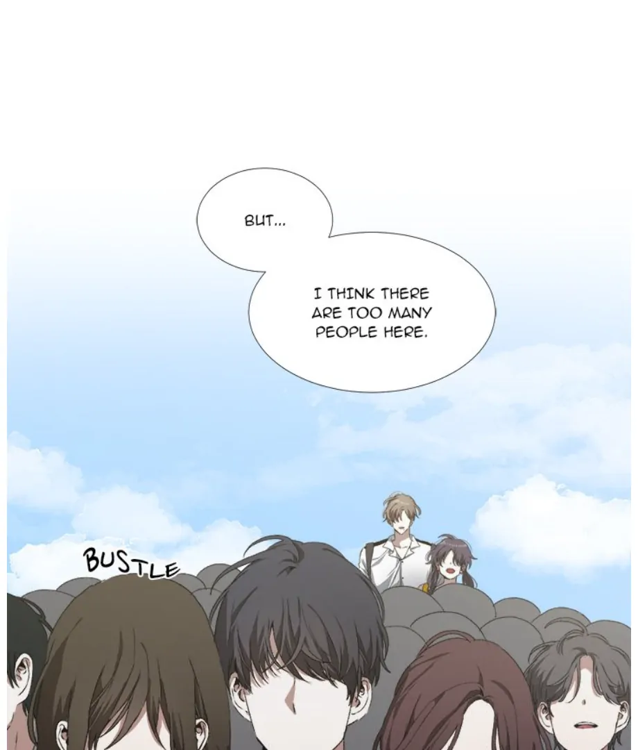 Page 47 of Chapter 26