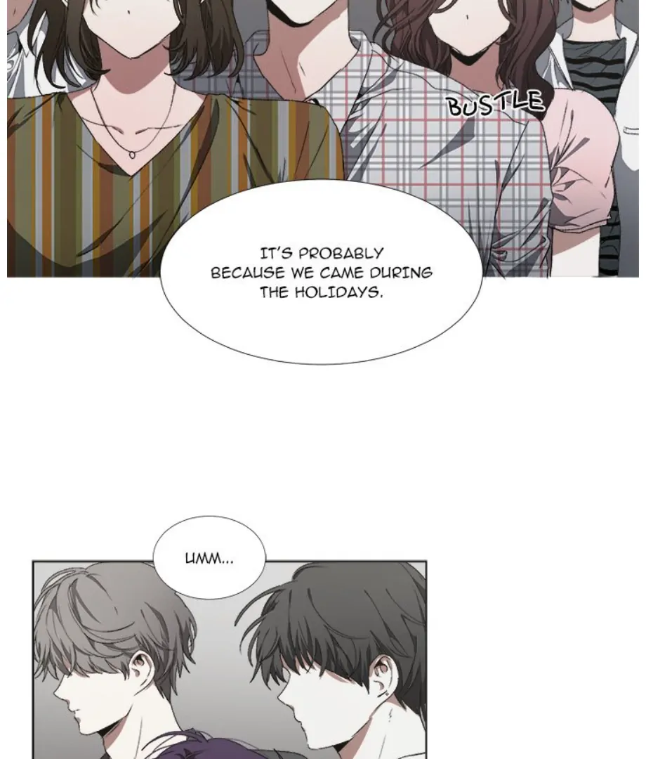 Page 48 of Chapter 26