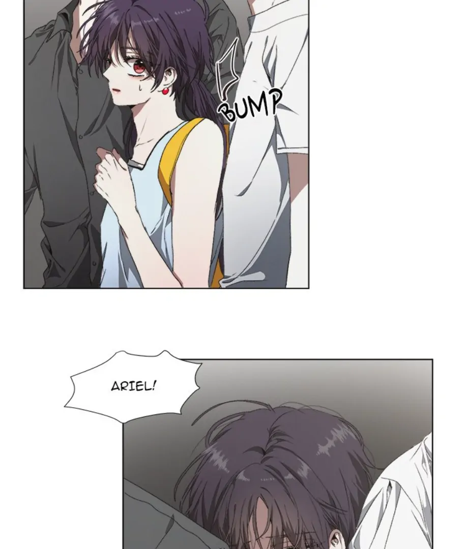 Page 49 of Chapter 26