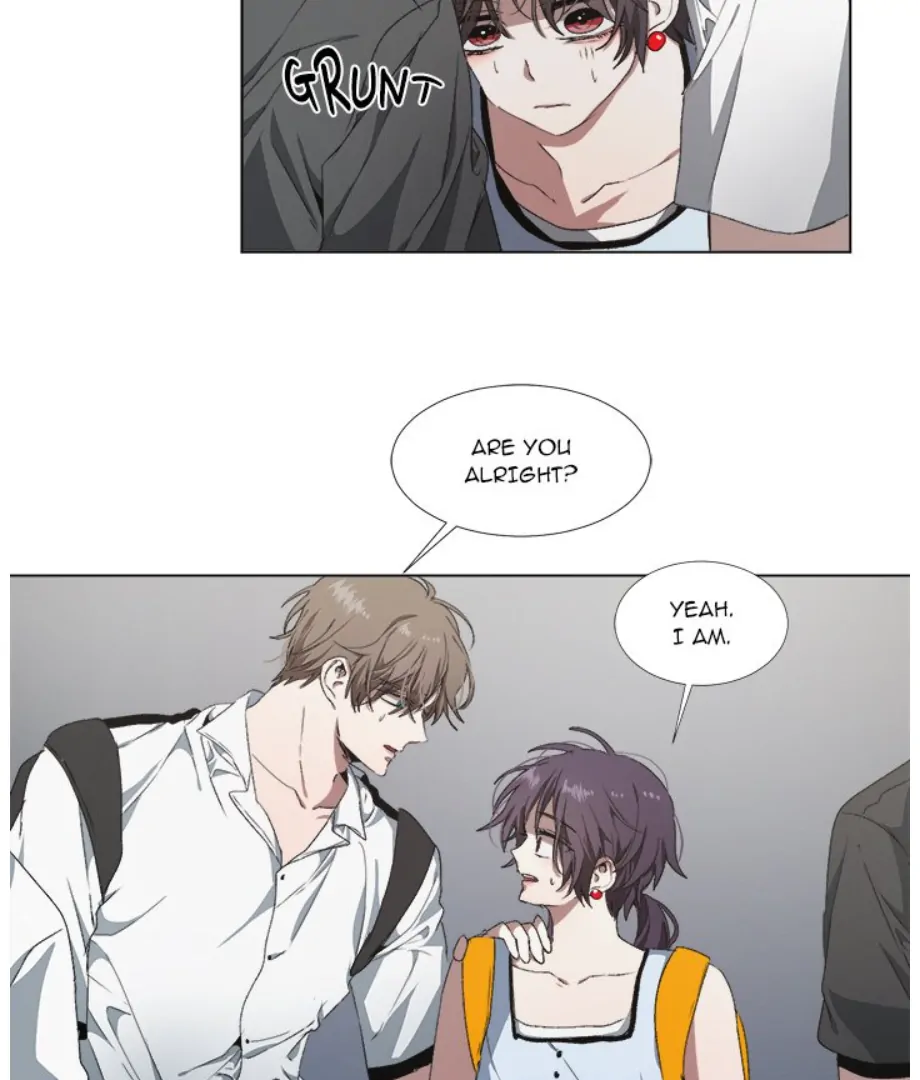 Page 50 of Chapter 26